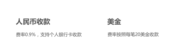 跨境电商Vova注册入住 Vova平台开店介绍