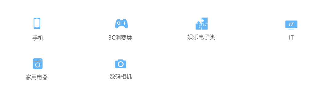 跨境电商葡萄牙Worten注册入住 葡萄牙Worten平台开店介绍