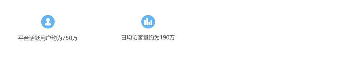 跨境电商OTTO注册入住 OTTO平台开店介绍