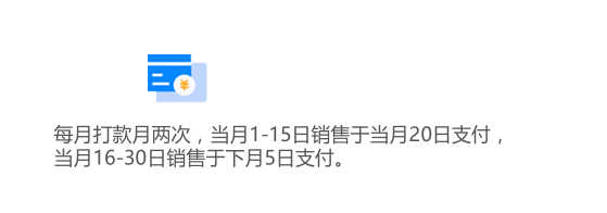 跨境电商eMAG注册入住 eMAG平台开店介绍