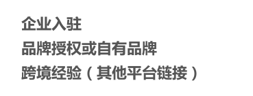 跨境电商TIKI注册入住 TIKI平台开店介绍