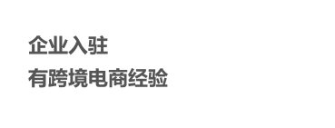 跨境电商zilingo注册入住 zilingo平台开店介绍