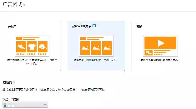 亚马逊广告做不好？这些基础知识你理解了吗？