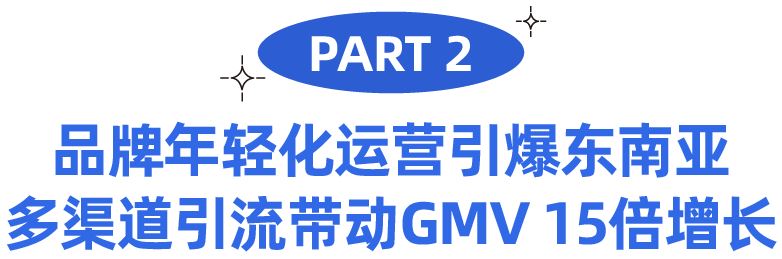 Swisse如何拿下东南亚市场，2大营销思路让网红变“长红”