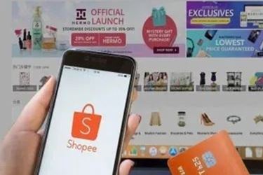 shopee卖家账户可以买东西吗？有什么要求？