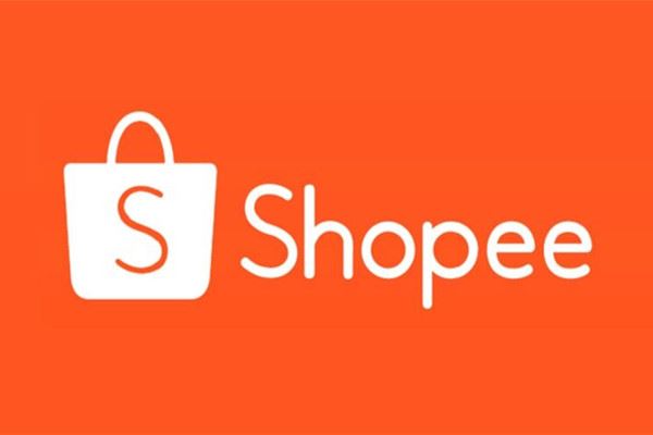 shopee虾皮网官网开店要钱吗？是怎么收费的？