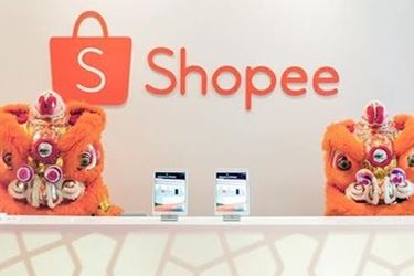 shopee上架后可以改折扣吗？shopee改折扣的规则是什么？