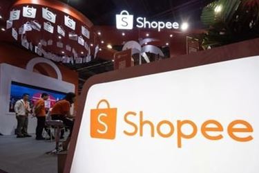 shopee入驻申诉能成功吗？怎么申诉？