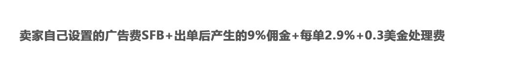 跨境电商TOPHATTER注册入住 TOPHATTER平台开店介绍