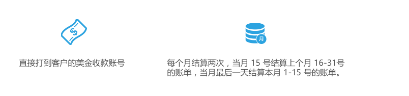 跨境电商Opensky注册入住 Opensky平台开店介绍