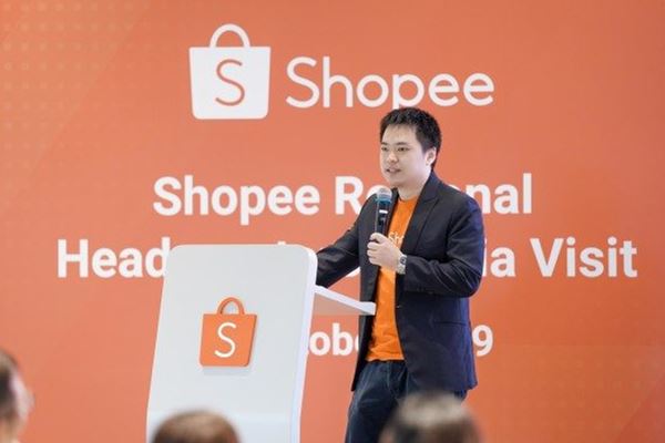 shopee卖家要什么条件？怎么才能成为当卖家？