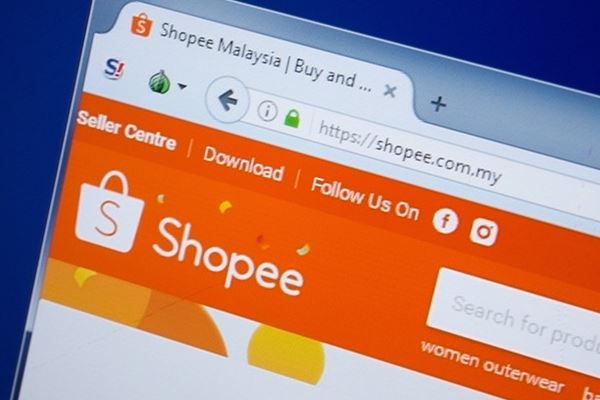 shopee卖家分等级吗？有哪些级别？