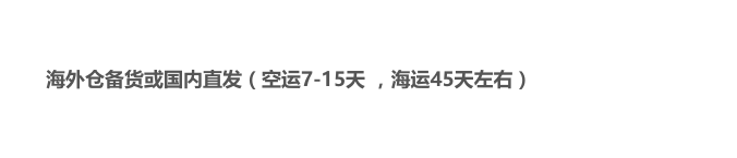 跨境电商Amanbo注册入住 Amanbo平台开店介绍