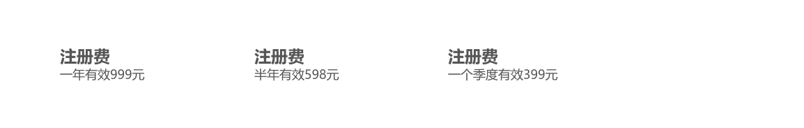 跨境电商DHgate.com注册入住 DHgate.com平台开店介绍