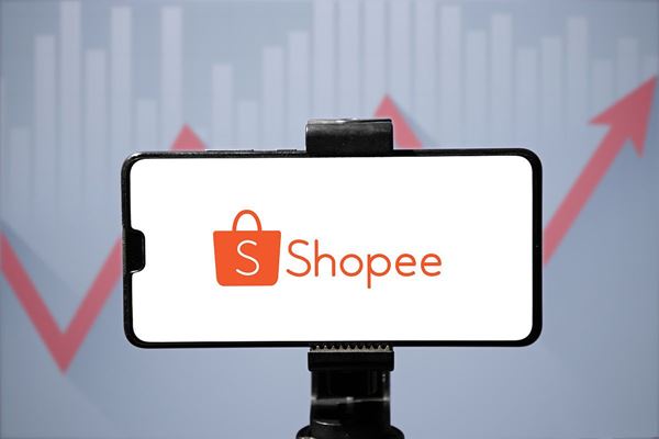 shopee卖家怎么关注人？怎么快速关注？