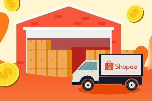 shopee卖家扣3分会怎么样？后续怎么做？