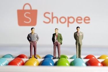 shopee个人能入驻吗？个人入驻有快捷通道吗？