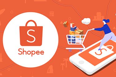 shopee卖家有哪些费用？主要是什么？