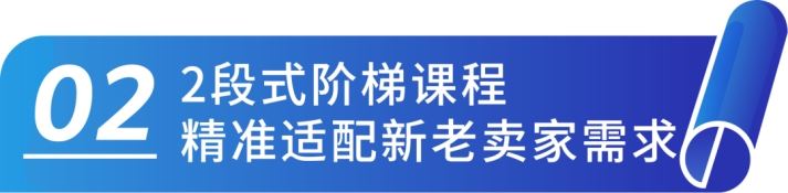 亚马逊官方讲堂八城巡回特训营来了！