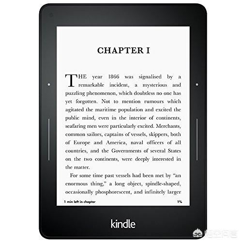 好多人使用kindle看破解版电子书，为什么亚马逊不查处？