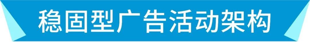 进取or稳妥？ 亚马逊Prime 会员日当天广告怎么投放有门道！