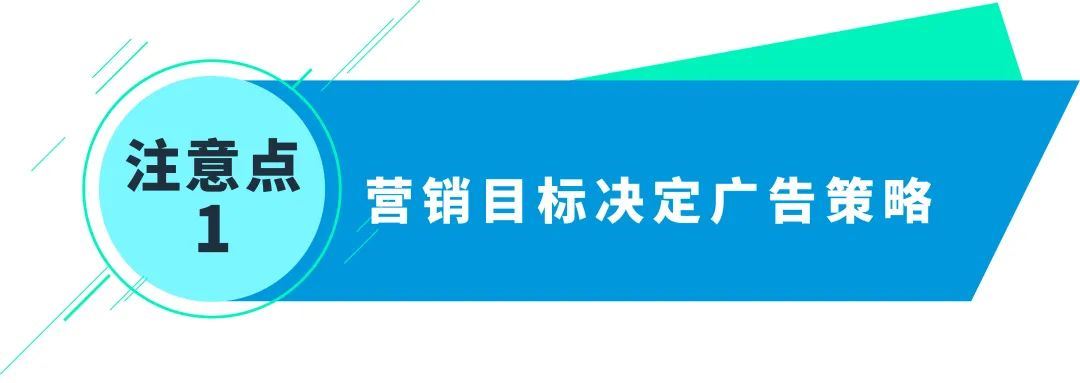 Prime 会员日期间你不可不知的注意事项！