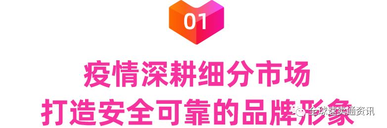 Lazada母婴用品市场好做吗？这个品牌通过Lazada平台实现月销百万人民币