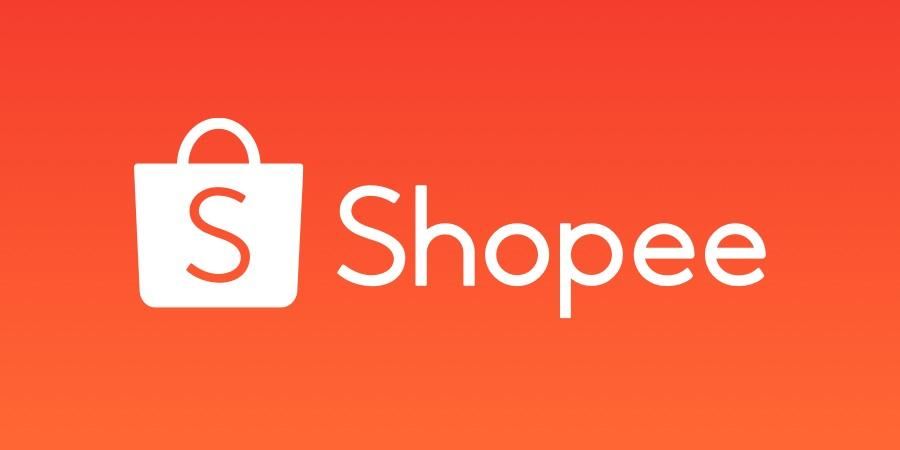 Shopee休假模式怎么开？相关问题解答