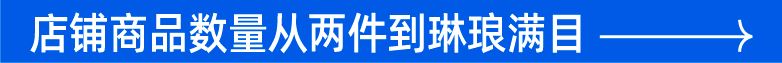 菲律宾海外仓大件&重物货品类目解锁，第一批商家获享出海红利