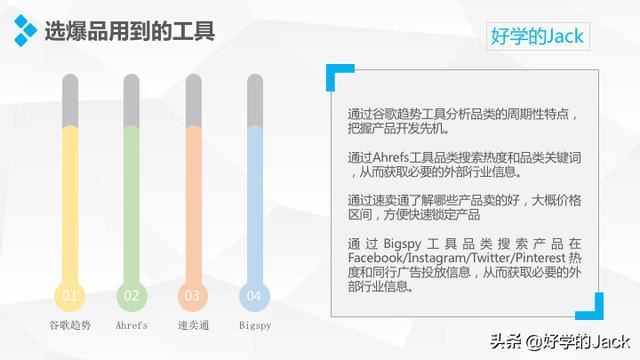 新手该怎样做好跨境电商？