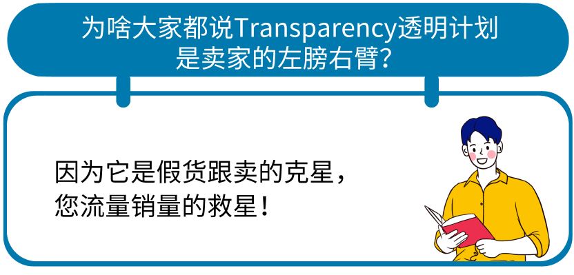 降！降！降到免费！ASIN无上限，每个最高省$1000，亚马逊防假货跟卖神器大促！