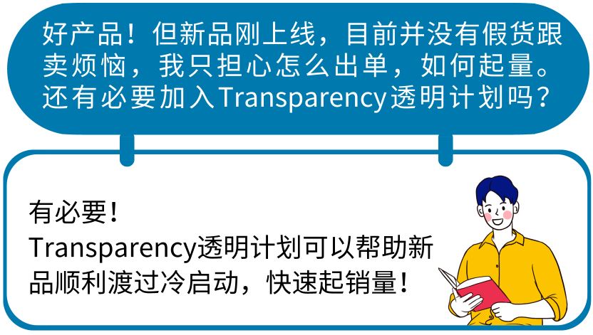 降！降！降到免费！ASIN无上限，每个最高省$1000，亚马逊防假货跟卖神器大促！