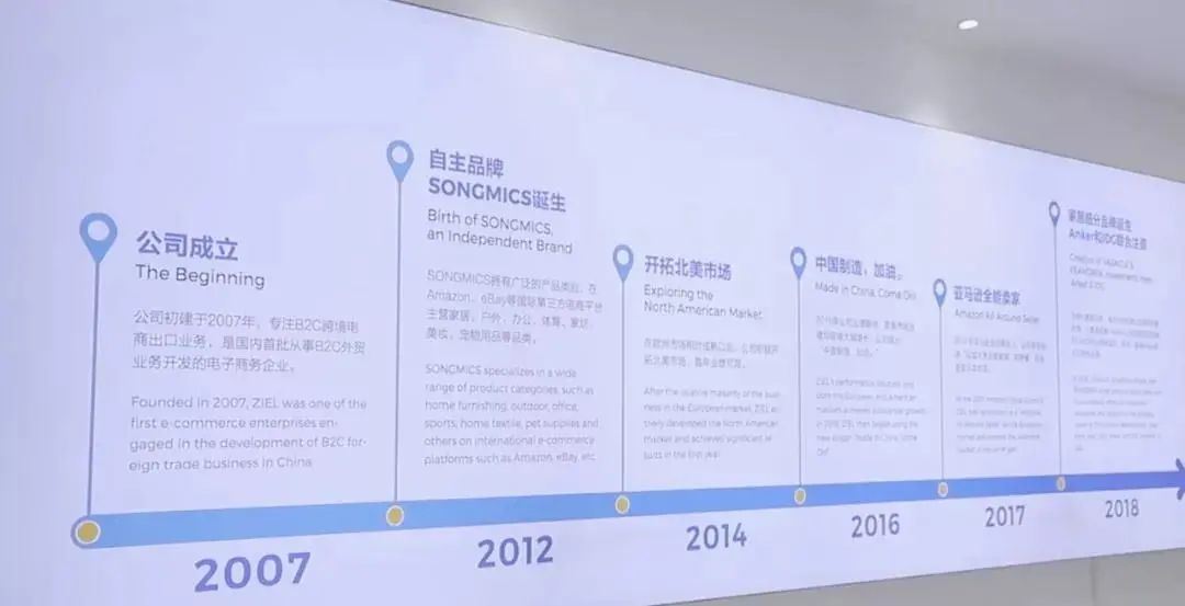 杰夫·贝索斯卸任亚马逊CEO，新任CEO能否为卖家带来幸运？