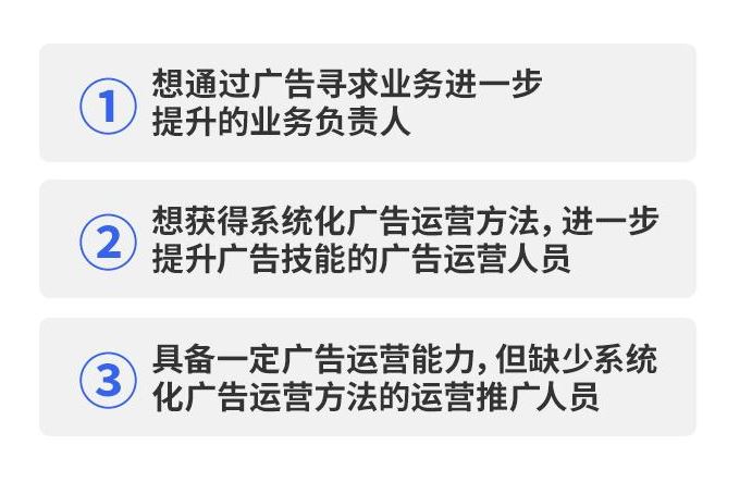 亚马逊广告投放，你需要了解这些