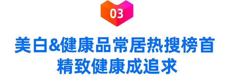 菲律宾情报局|抢占7月爆单先机，提前了解这些热销类目