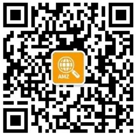 吓跑一批亚马逊运营 ？！面试被65道测试题镇住了.....