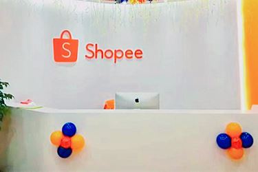 没有营业执照怎么入驻shopee？有哪些方式？