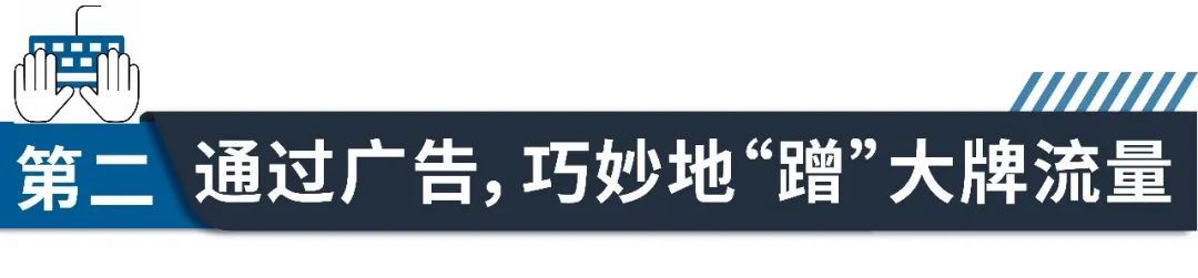 货值低，类目竞争激烈？三大战术让你的广告预算不白花