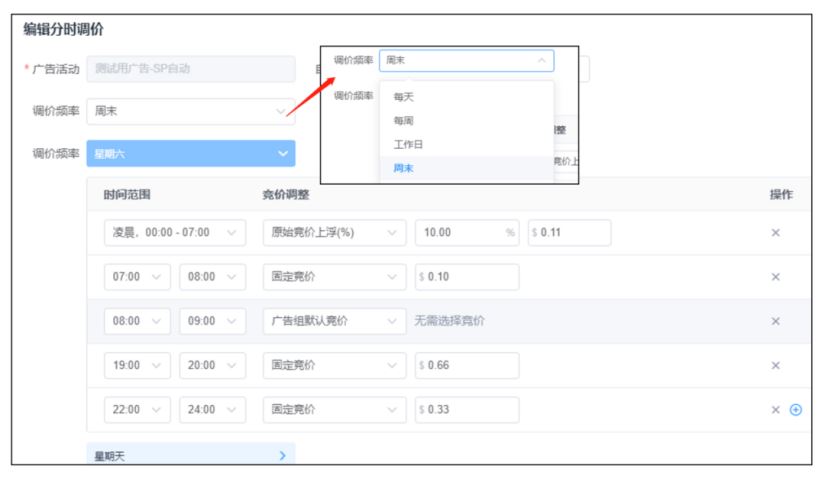 亚马逊封号潮、姐夫卸任......盘点亚马逊上半年最值得关注的10件热点大事