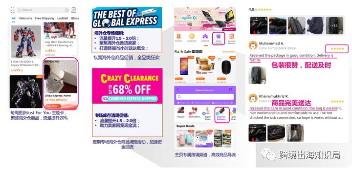 Lazada 运动/户外用品热销产品&选品策略，看最后的热搜词哦