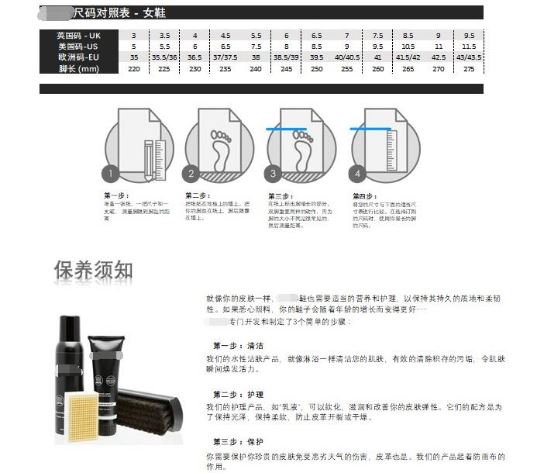 亚马逊频繁收割！如果打造Listing及流量闭环