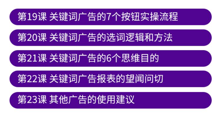 2021年，入局Shopee晚了吗？雨课Shopee爆款特训营第二期来啦！