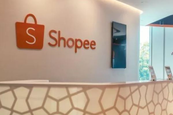 shopee平台怎么样？值得加入吗？