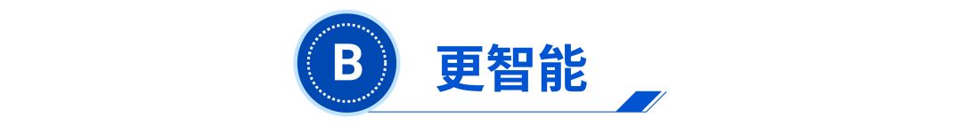 你有全新的卖家后台启用! 一站管理多市场店铺, 全速提升旺季运营效率