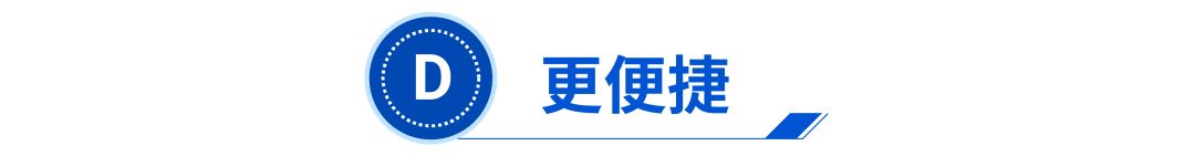 你有全新的卖家后台启用! 一站管理多市场店铺, 全速提升旺季运营效率