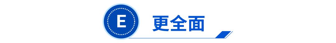 你有全新的卖家后台启用! 一站管理多市场店铺, 全速提升旺季运营效率