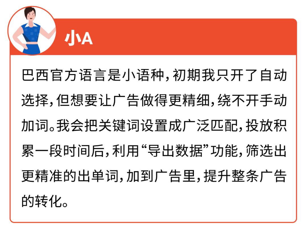 Shopee广告蓝海市场+品类官宣, 更有ROI高达11.5“神操作”!