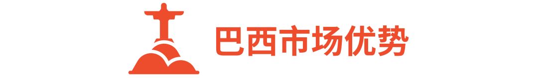 Shopee广告蓝海市场+品类官宣, 更有ROI高达11.5“神操作”!