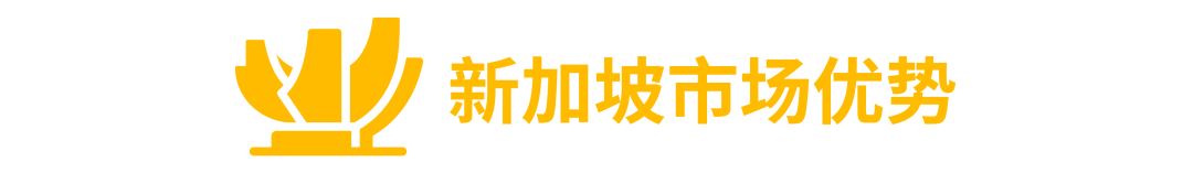 Shopee广告蓝海市场+品类官宣, 更有ROI高达11.5“神操作”!