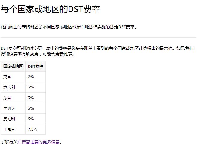 亚马逊经营成本再次陡增，原因竟然是......